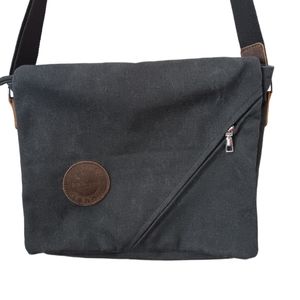 Messenger Bag